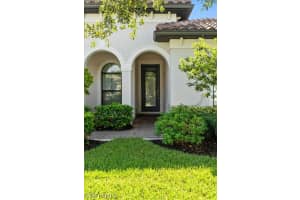 12708 Astor Place, FORT MYERS, FL 33913 Sold 09/30/24