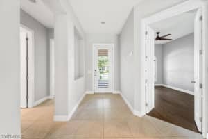12708 Astor Place, FORT MYERS, FL 33913 Sold 09/30/24