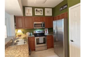 10115 Villagio Palms Way, ESTERO, FL 33928 Sold 09/25/24