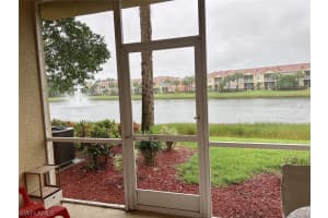 10115 Villagio Palms Way, ESTERO, FL 33928 Sold 09/25/24