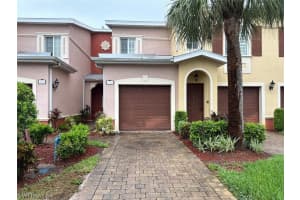 10115 Villagio Palms Way, ESTERO, FL 33928 Sold 09/25/24