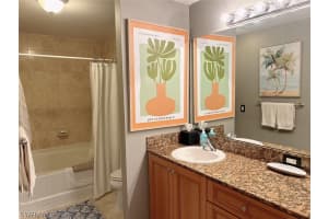 10115 Villagio Palms Way, ESTERO, FL 33928 Sold 09/25/24