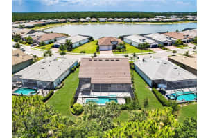 6903 Cocoplum Street, NAPLES, FL 34114 Sold 09/17/24