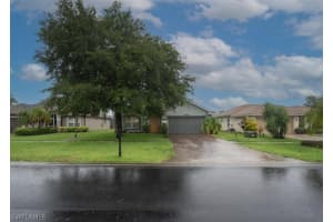 2855 Orange Grove Trail, NAPLES, FL 34120 Sold 04/16/25