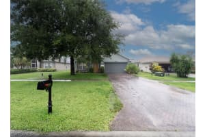 2855 Orange Grove Trail, NAPLES, FL 34120 Sold 04/16/25