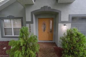 2855 Orange Grove Trail, NAPLES, FL 34120 Sold 04/16/25
