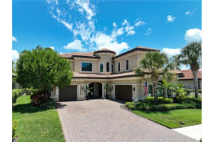 23136 Sanabria Loop, BONITA SPRINGS, FL 34135 Sold 04/03/25