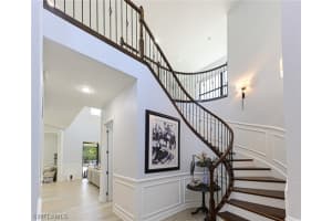 23136 Sanabria Loop, BONITA SPRINGS, FL 34135 Sold 04/03/25
