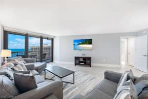 320 Seaview Court, Marco Island, FL 34145 - MLS#224050974