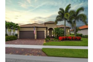 12009 Forbes Street, FORT MYERS, FL 33913 Sold 10/01/24