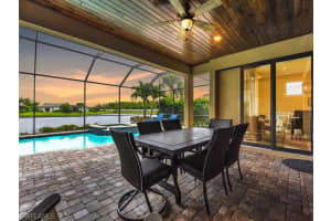 12009 Forbes Street, FORT MYERS, FL 33913 Sold 10/01/24
