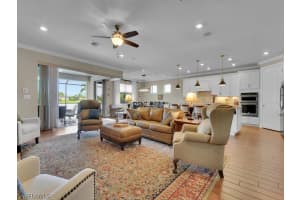 12009 Forbes Street, FORT MYERS, FL 33913 Sold 10/01/24