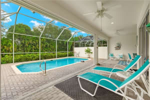 653 Crossfield Circle, NAPLES, FL 34104 Sold 08/16/24