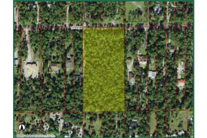 , Naples, FL 34116 - MLS#224050988