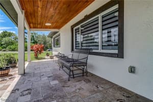 2001 43rd Terrace, NAPLES, FL 34116 Sold 09/17/24