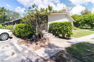 5220 Treetops Drive, NAPLES, FL 34113 Sold 10/01/24