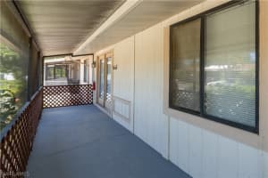 5220 Treetops Drive, NAPLES, FL 34113 Sold 10/01/24