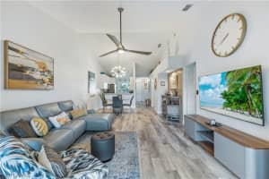 1006 Mainsail Drive, NAPLES, FL 34114 Sold 10/08/24