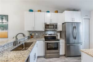 1006 Mainsail Drive, NAPLES, FL 34114 Sold 10/08/24