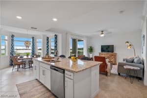 43050 Greenway Boulevard, PUNTA GORDA, FL 33982 Sold 11/13/24