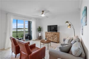 43050 Greenway Boulevard, PUNTA GORDA, FL 33982 Sold 11/13/24