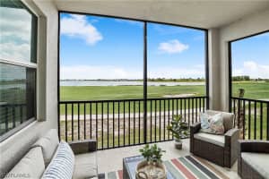 43050 Greenway Boulevard, PUNTA GORDA, FL 33982 Sold 11/13/24