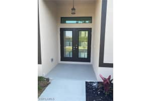 4012 16th Street, LEHIGH ACRES, FL 33971 Sold 10/29/24