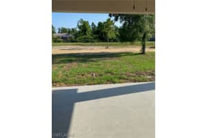 4012 16th Street, LEHIGH ACRES, FL 33971 Sold 10/29/24