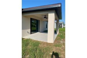 4012 16th Street, LEHIGH ACRES, FL 33971 Sold 10/29/24