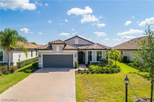 19601 Utopia Lane, ESTERO, FL 33928 Sold 07/25/24