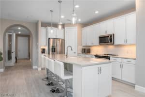 19601 Utopia Lane, ESTERO, FL 33928 Sold 07/25/24