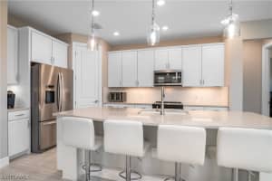 19601 Utopia Lane, ESTERO, FL 33928 Sold 07/25/24