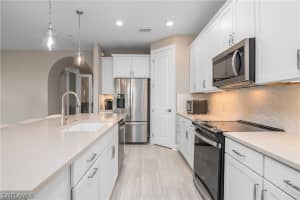 19601 Utopia Lane, ESTERO, FL 33928 Sold 07/25/24