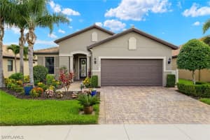 10861 Dennington Road, FORT MYERS, FL 33913 Sold 09/10/24