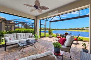 10861 Dennington Road, FORT MYERS, FL 33913 Sold 09/10/24