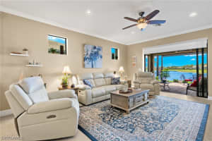 10861 Dennington Road, FORT MYERS, FL 33913 Sold 09/10/24