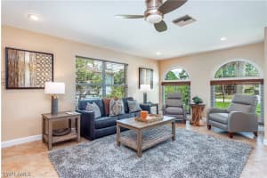 580 103rd Avenue, NAPLES, FL 34108 Sold 07/11/25