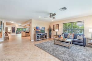 580 103rd Avenue, NAPLES, FL 34108 Sold 07/11/25