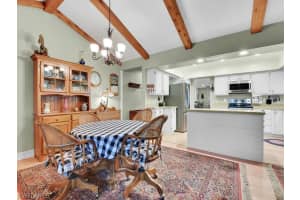 5151 Greenbriar Drive, FORT MYERS, FL 33919 Sold 05/08/25