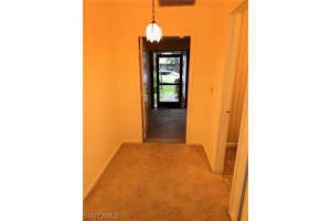 13124 Burningtree Avenue, FORT MYERS, FL 33919 Sold 09/13/24