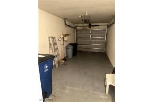13124 Burningtree Avenue, FORT MYERS, FL 33919 Sold 09/13/24