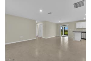 2846 7th Street, CAPE CORAL, FL 33993 Sold 11/01/24