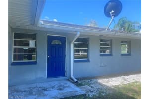 1069 Arbor Lane, MOORE HAVEN, FL 33471 Sold 03/07/25