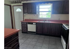 1069 Arbor Lane, MOORE HAVEN, FL 33471 Sold 03/07/25