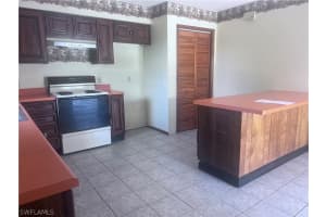 1069 Arbor Lane, MOORE HAVEN, FL 33471 Sold 03/07/25