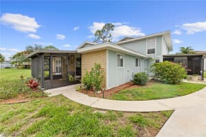 New South Province South Province Boulevard, FORT MYERS, FL 33907 Sold 10/31/24