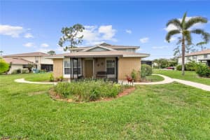 New South Province South Province Boulevard, FORT MYERS, FL 33907 Sold 10/31/24