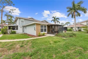 New South Province South Province Boulevard, FORT MYERS, FL 33907 Sold 10/31/24