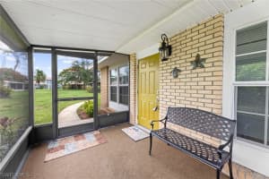 New South Province South Province Boulevard, FORT MYERS, FL 33907 Sold 10/31/24
