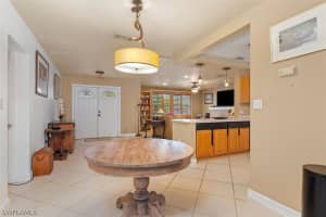 10520 McGregor Boulevard, FORT MYERS, FL 33919 Sold 08/05/24